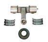 MERITOR SJ4096 Repair Kit, brake caliper